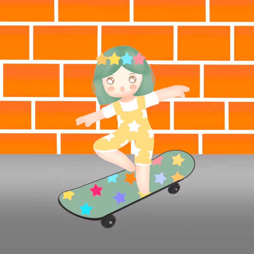 Little Mind 27