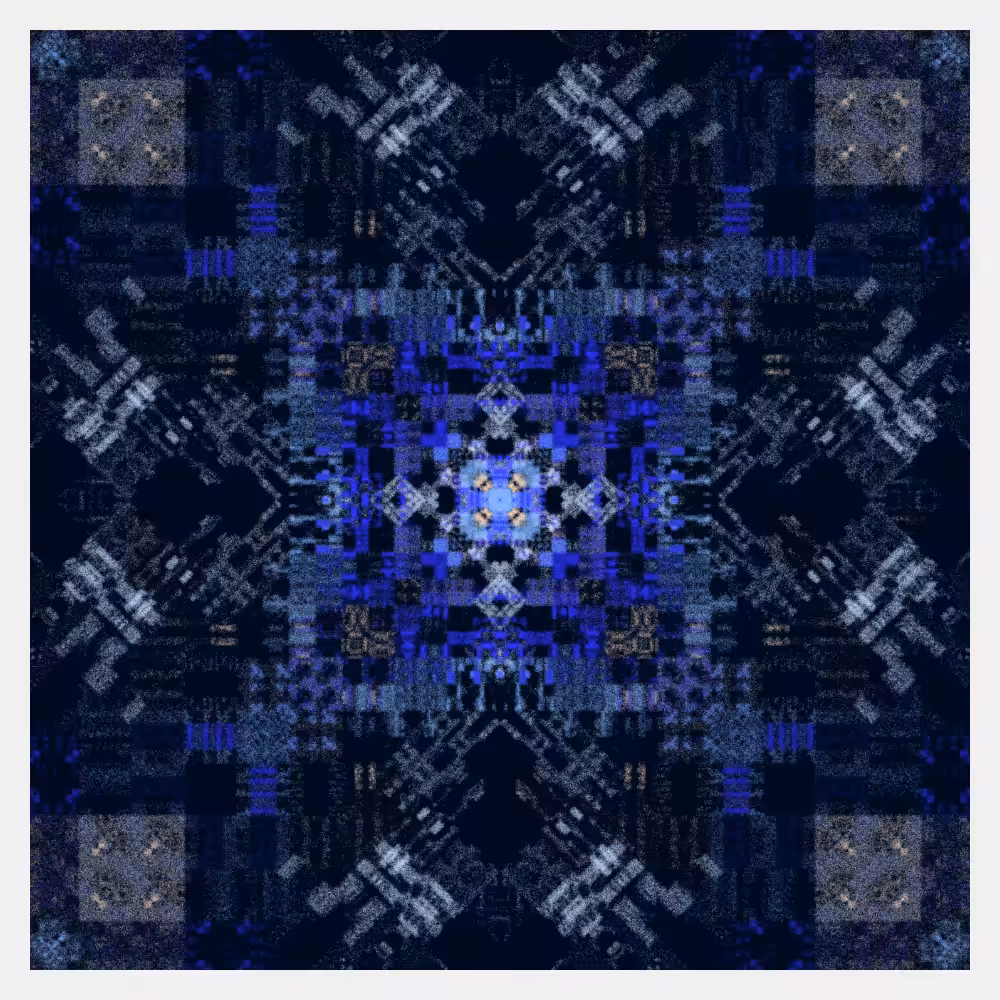 Quattuor #162