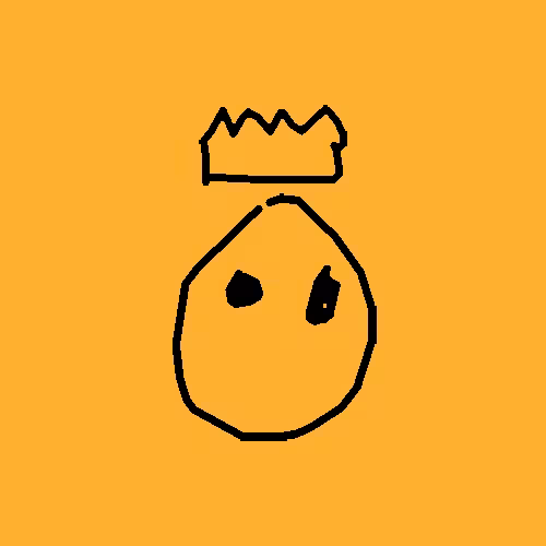 Basquiat Doodles: Basquiat #2022