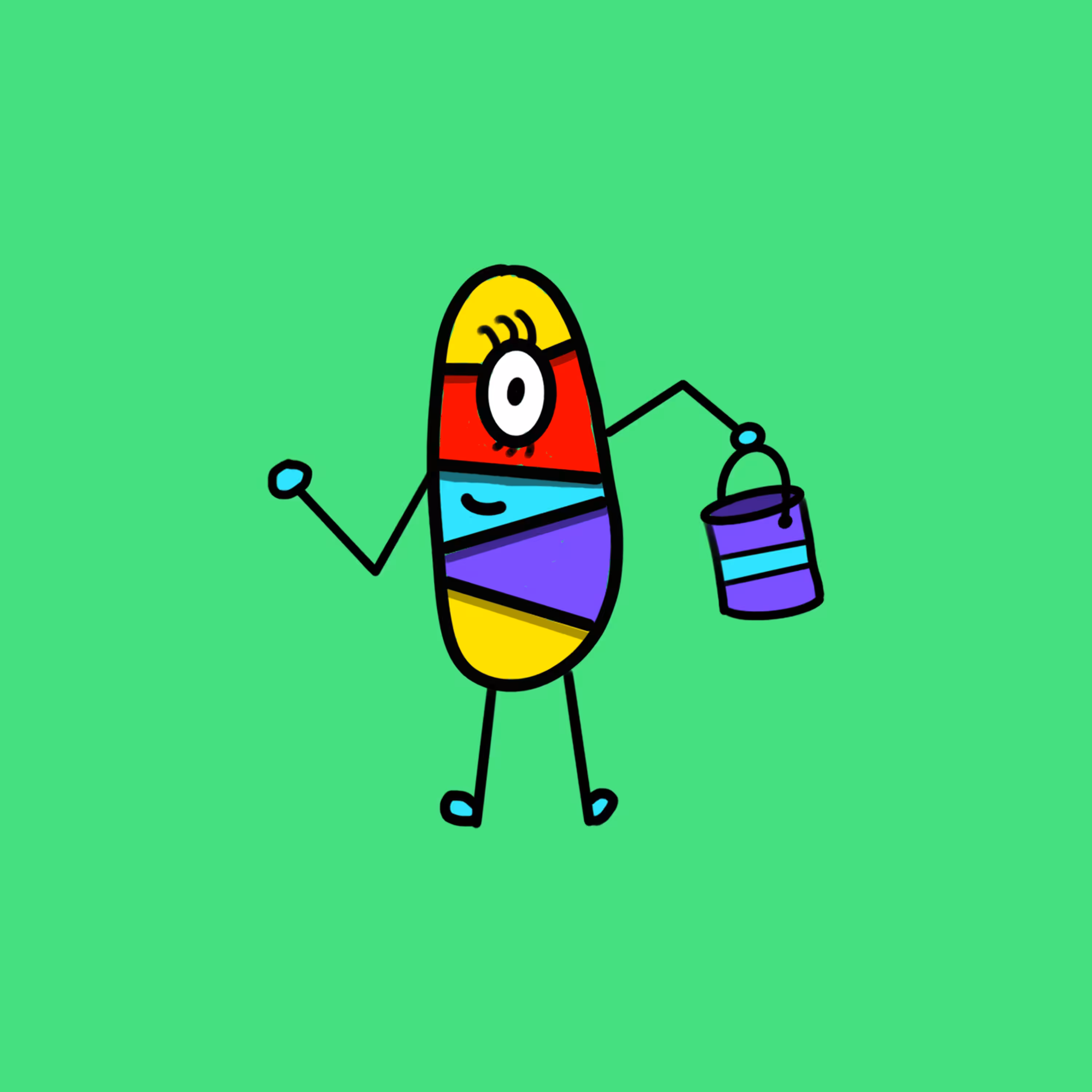 Splash