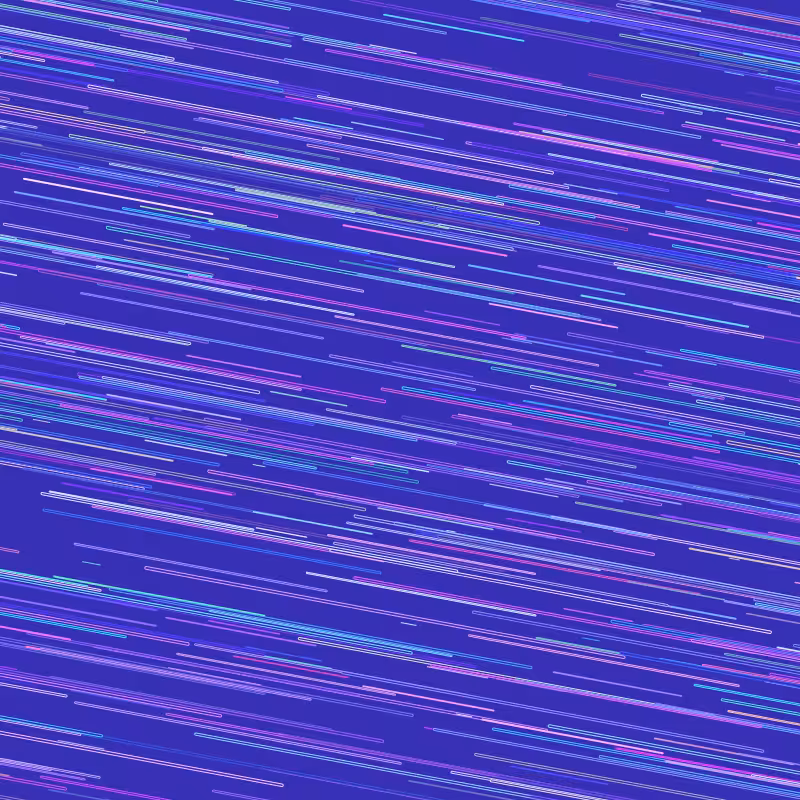 f l u c t u a t e #239
