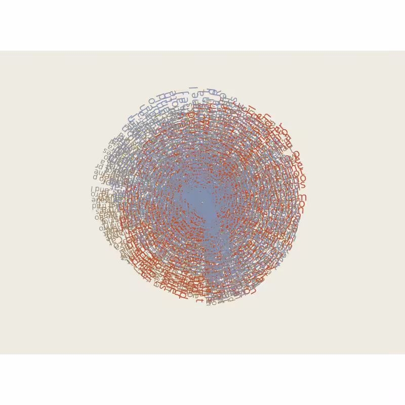 Circular #20