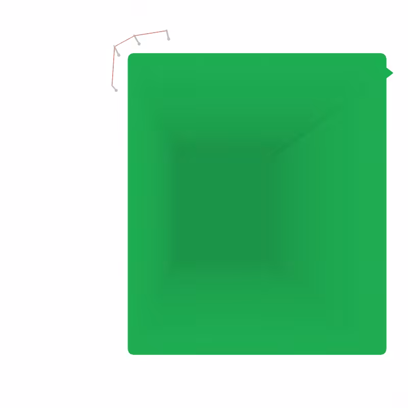 Trace_Depth #21