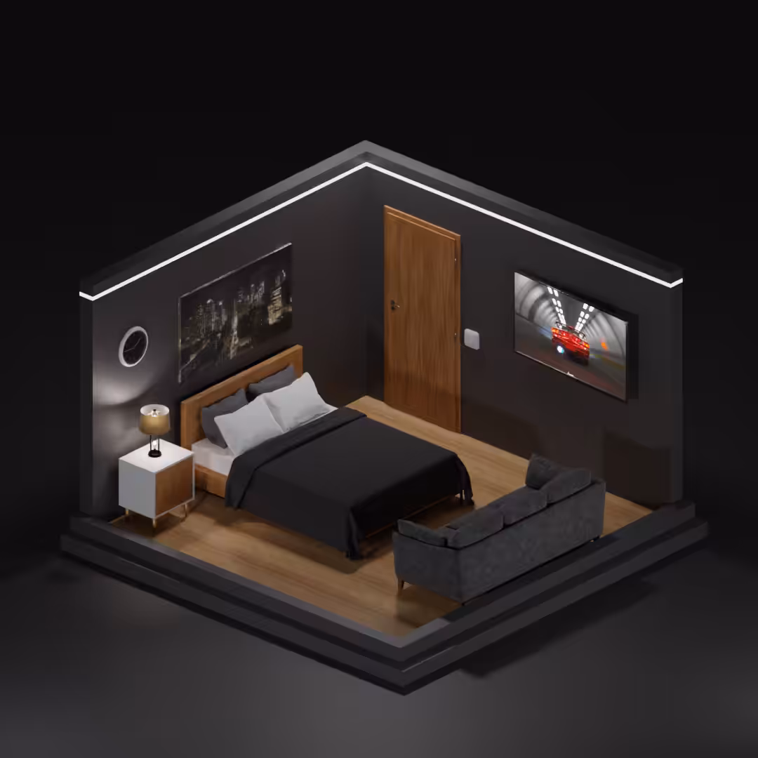 Room#181
