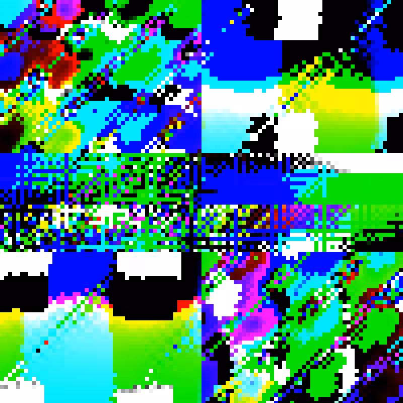x.7 #14