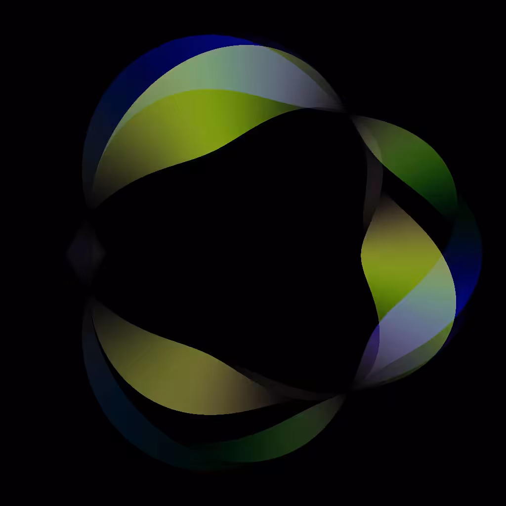 Meta-M #8