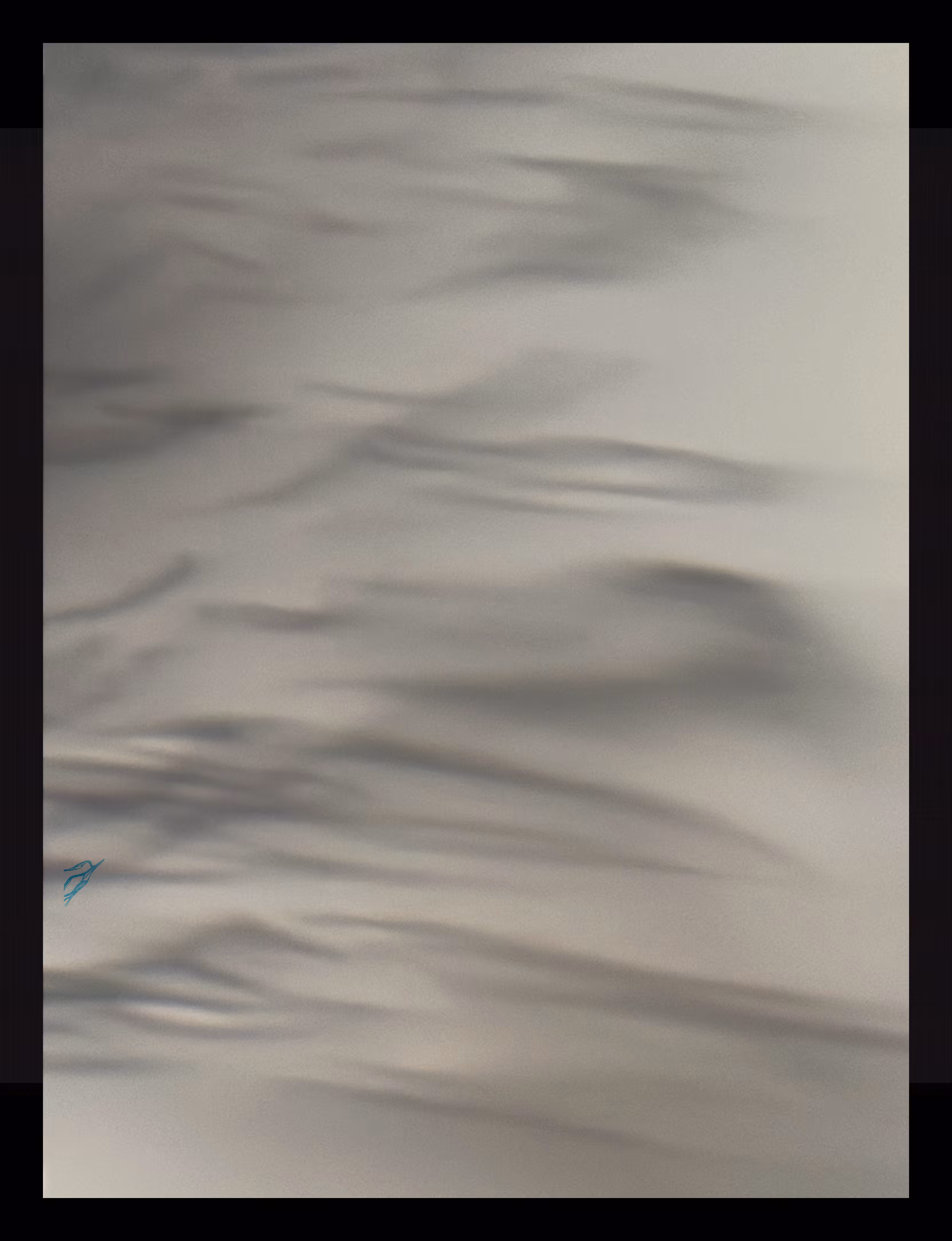 INK IN FLUX.21LP2