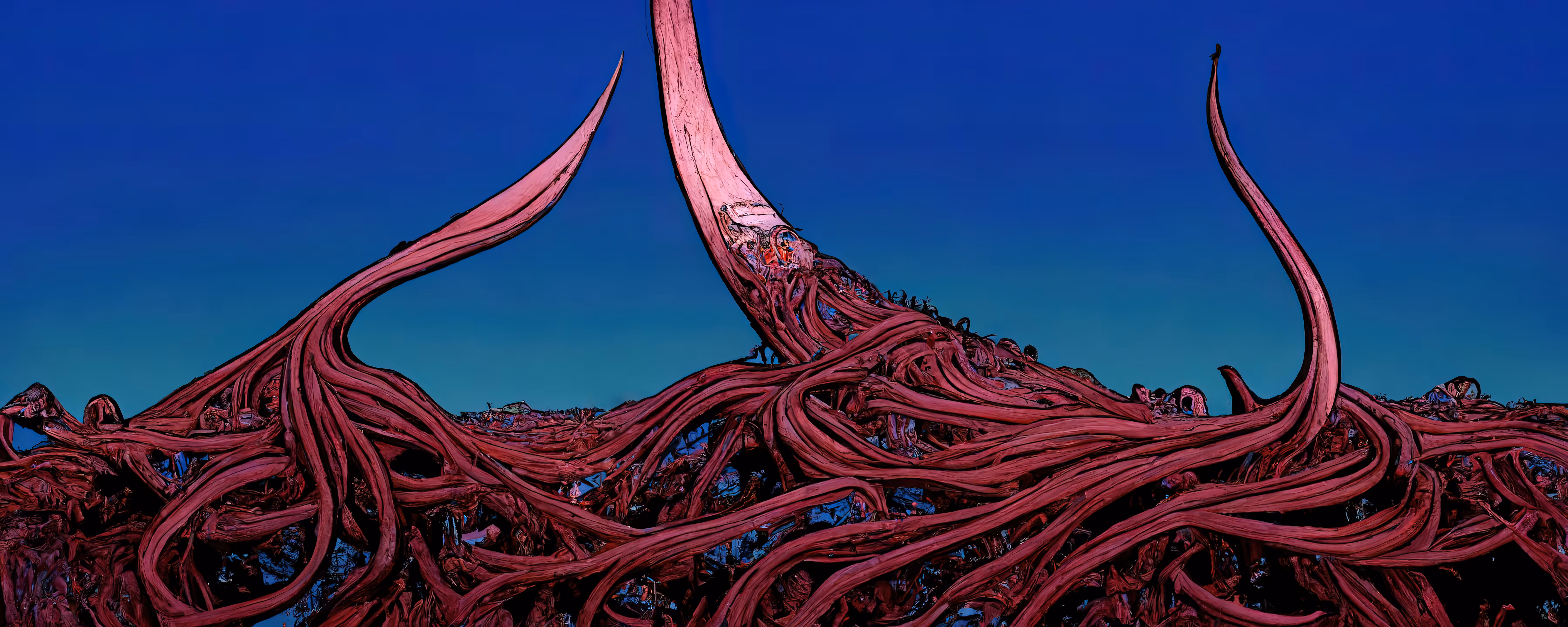 𝗚𝗜𝗙𝗧 𝗢𝗙 卂ㄒㄥ卂丂 𝟬𝟭𝟭