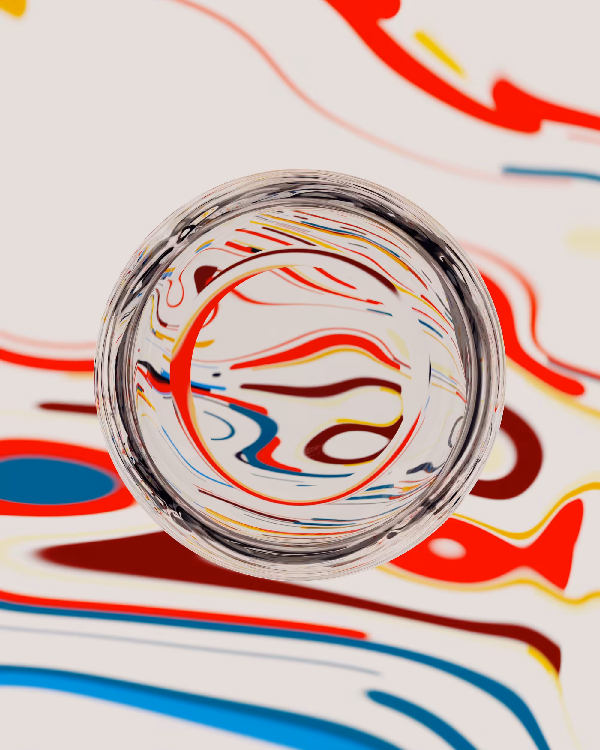 Orb #641
