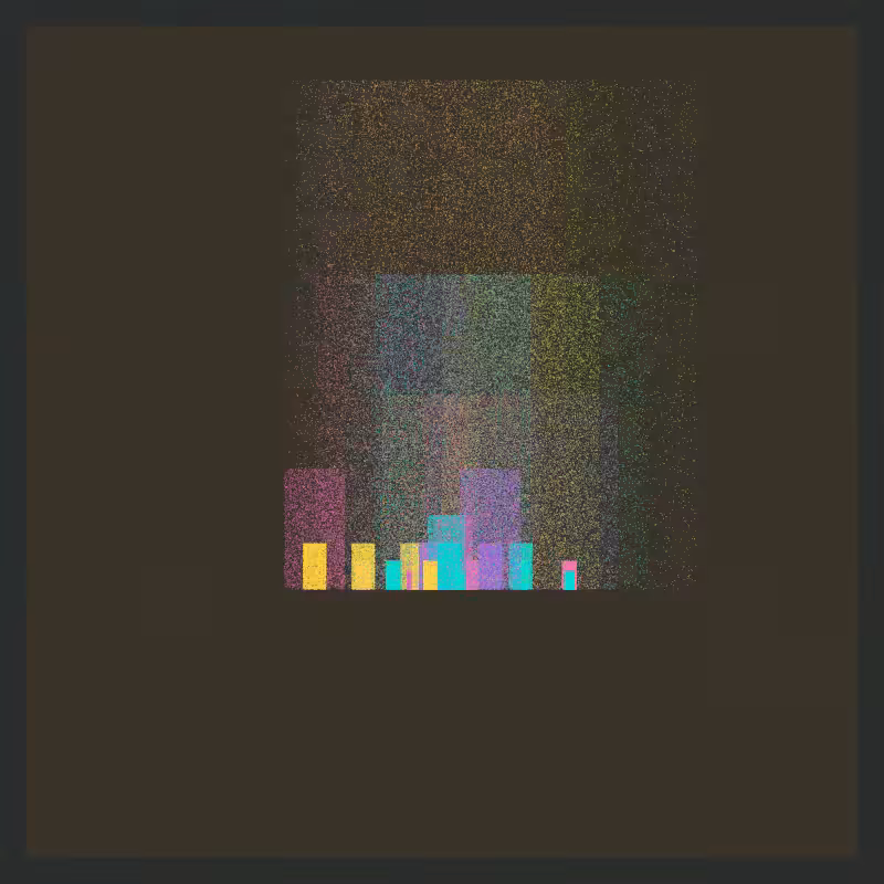 BlockonBlock #189