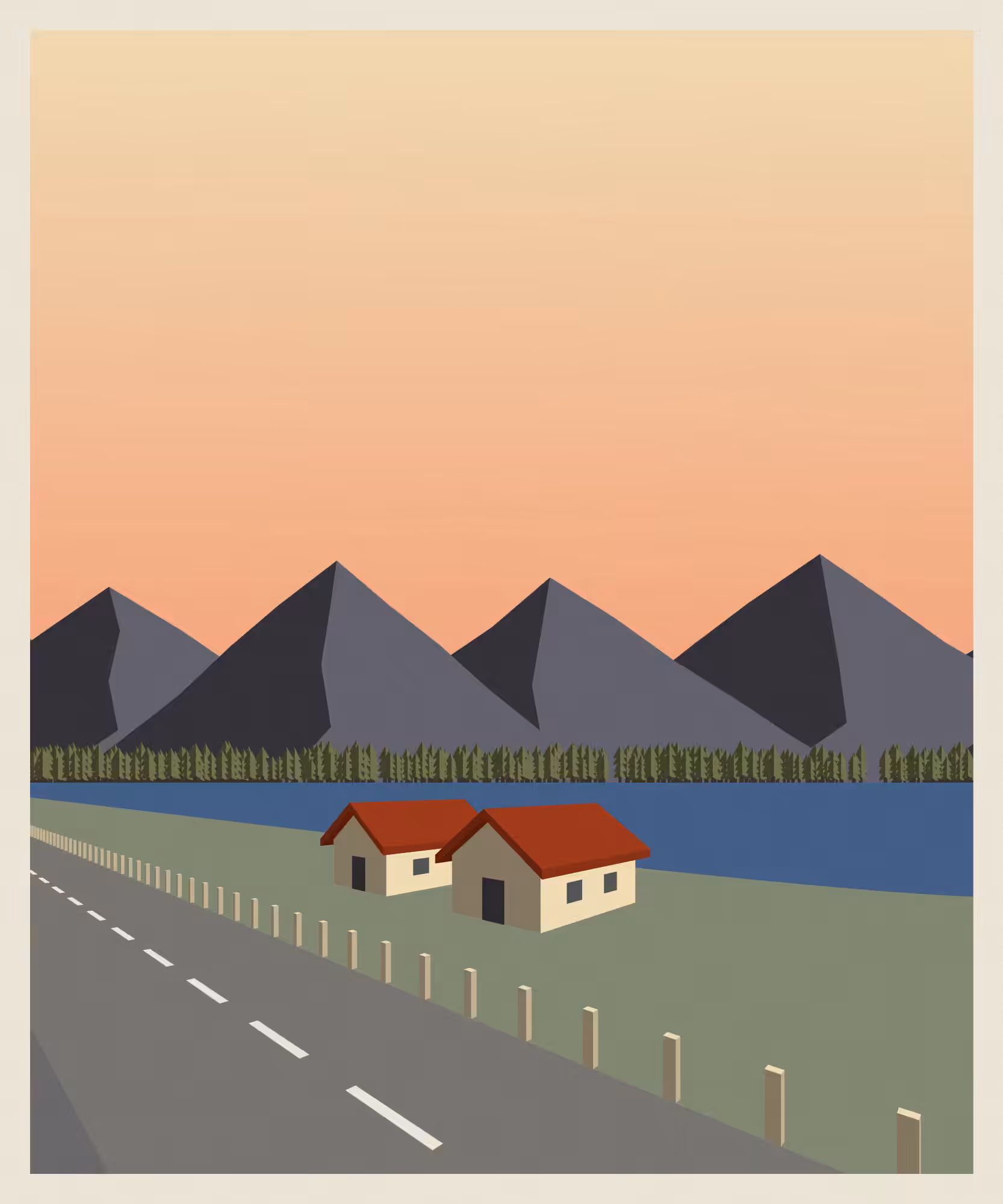 Lookouts #55