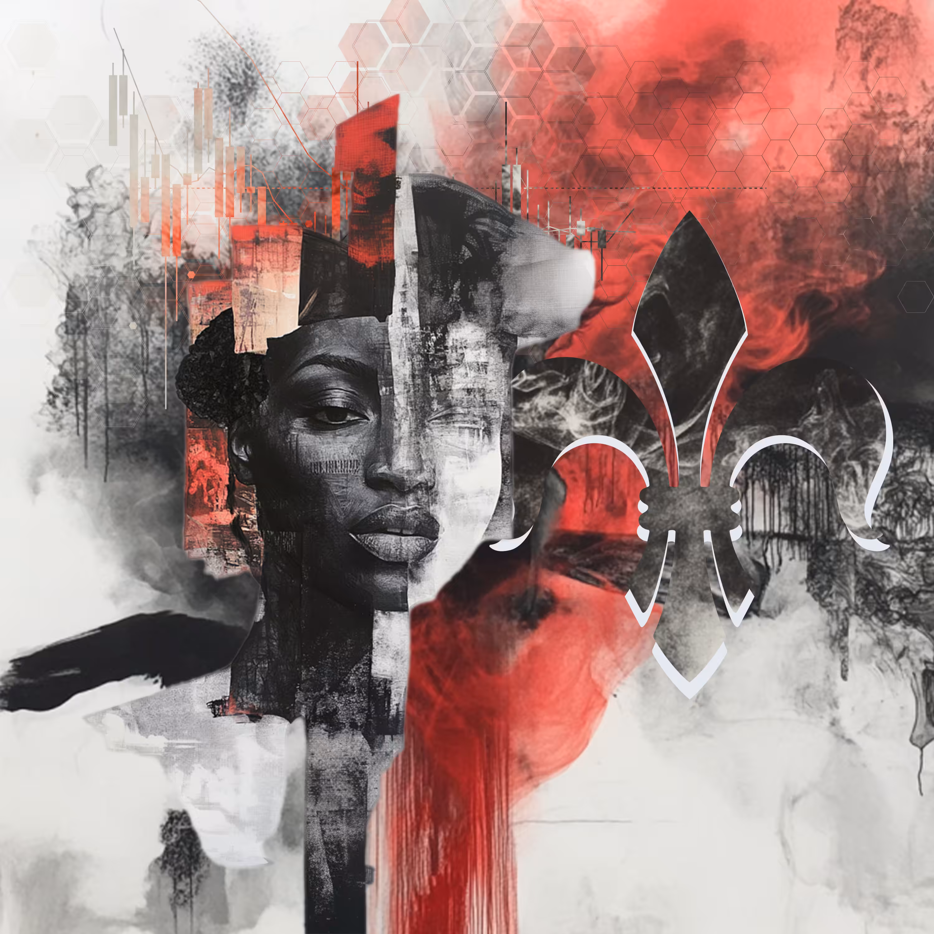 Red Rising 