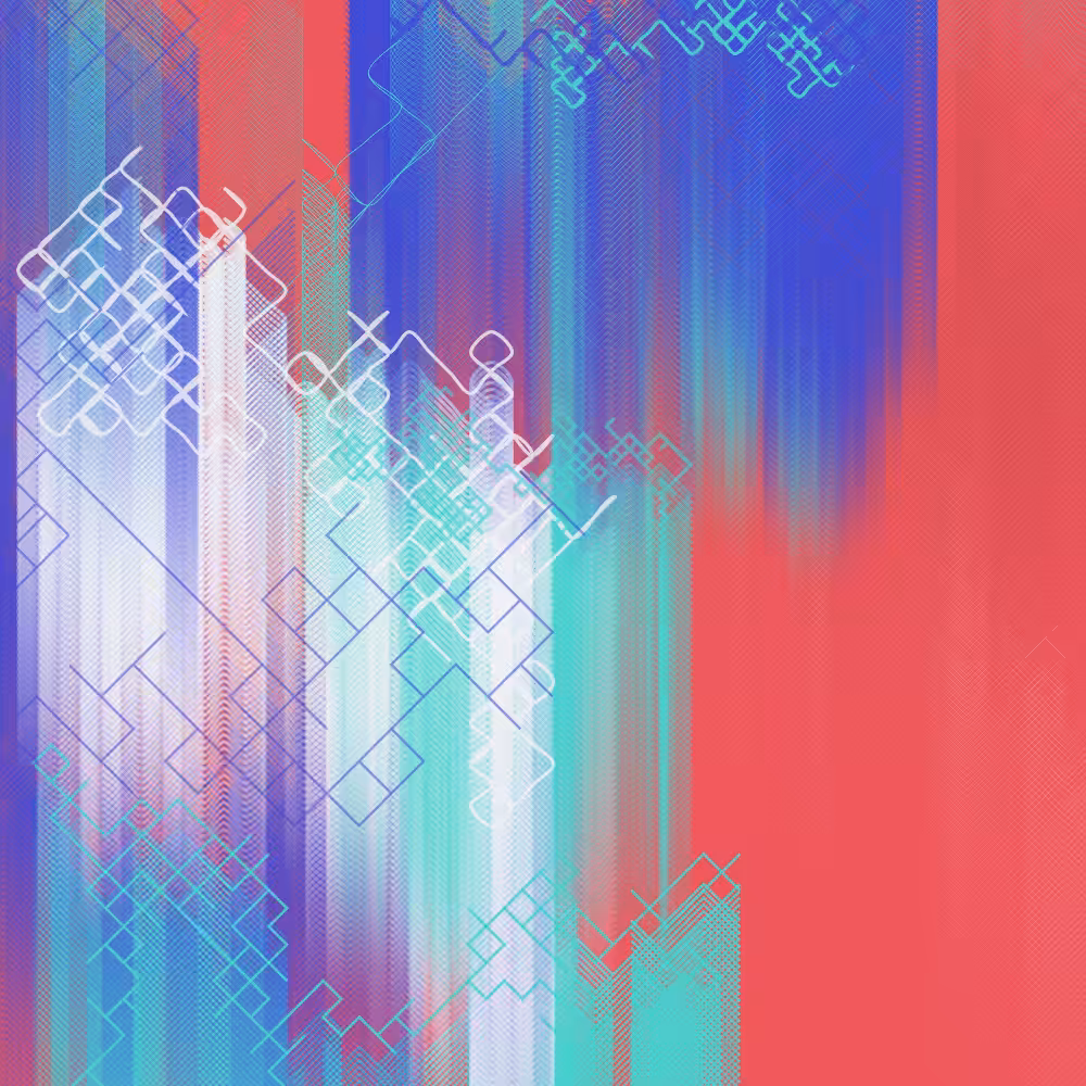 Glyphs #67