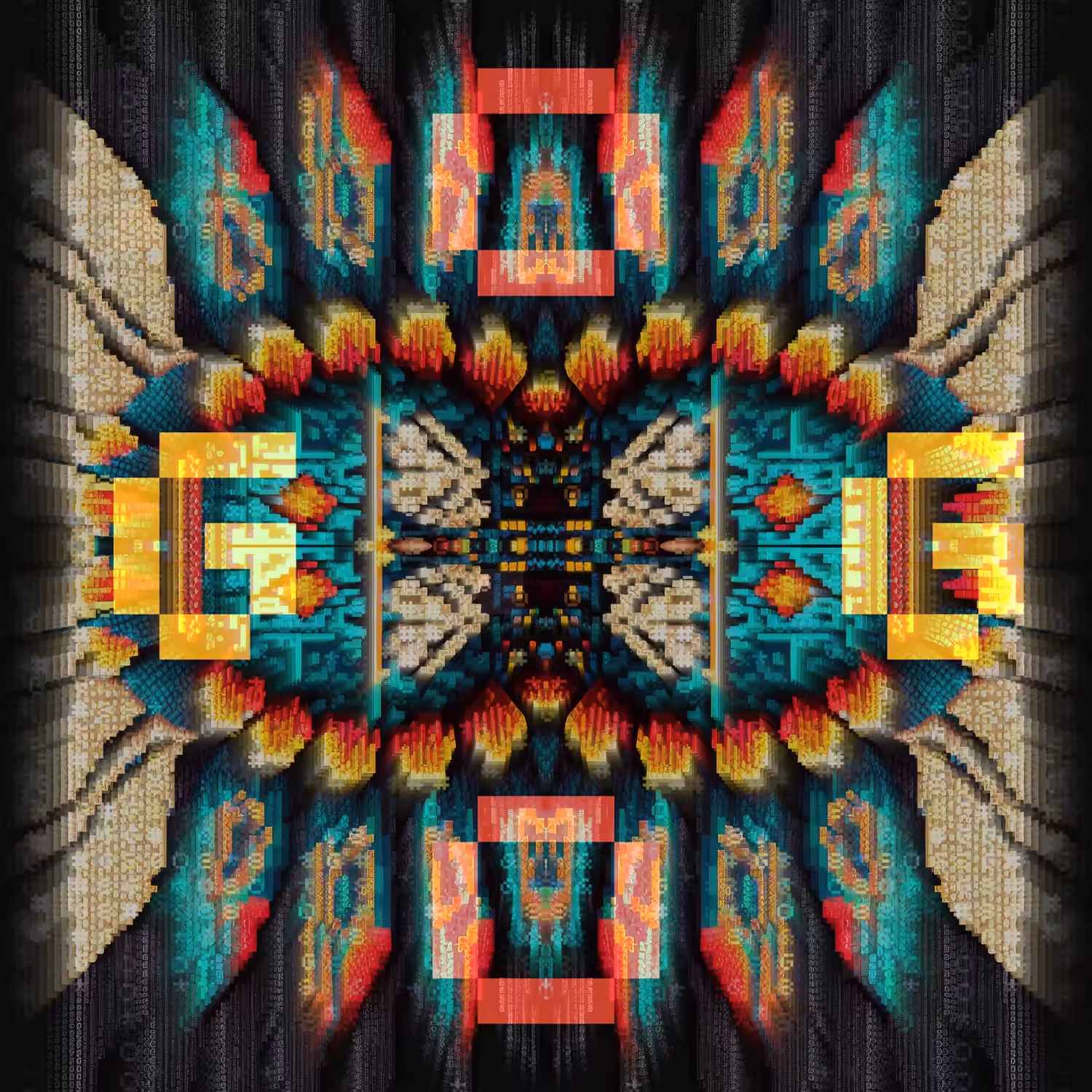 DESIGNS #111