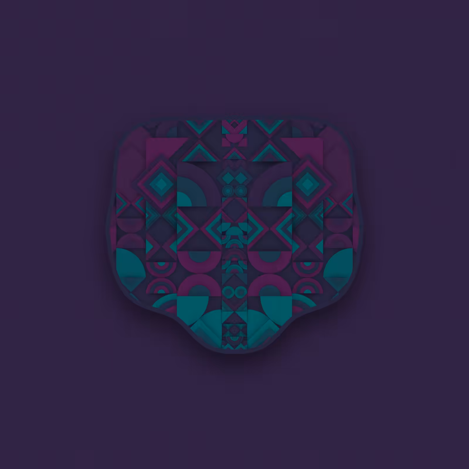 Generativemasks #1897
