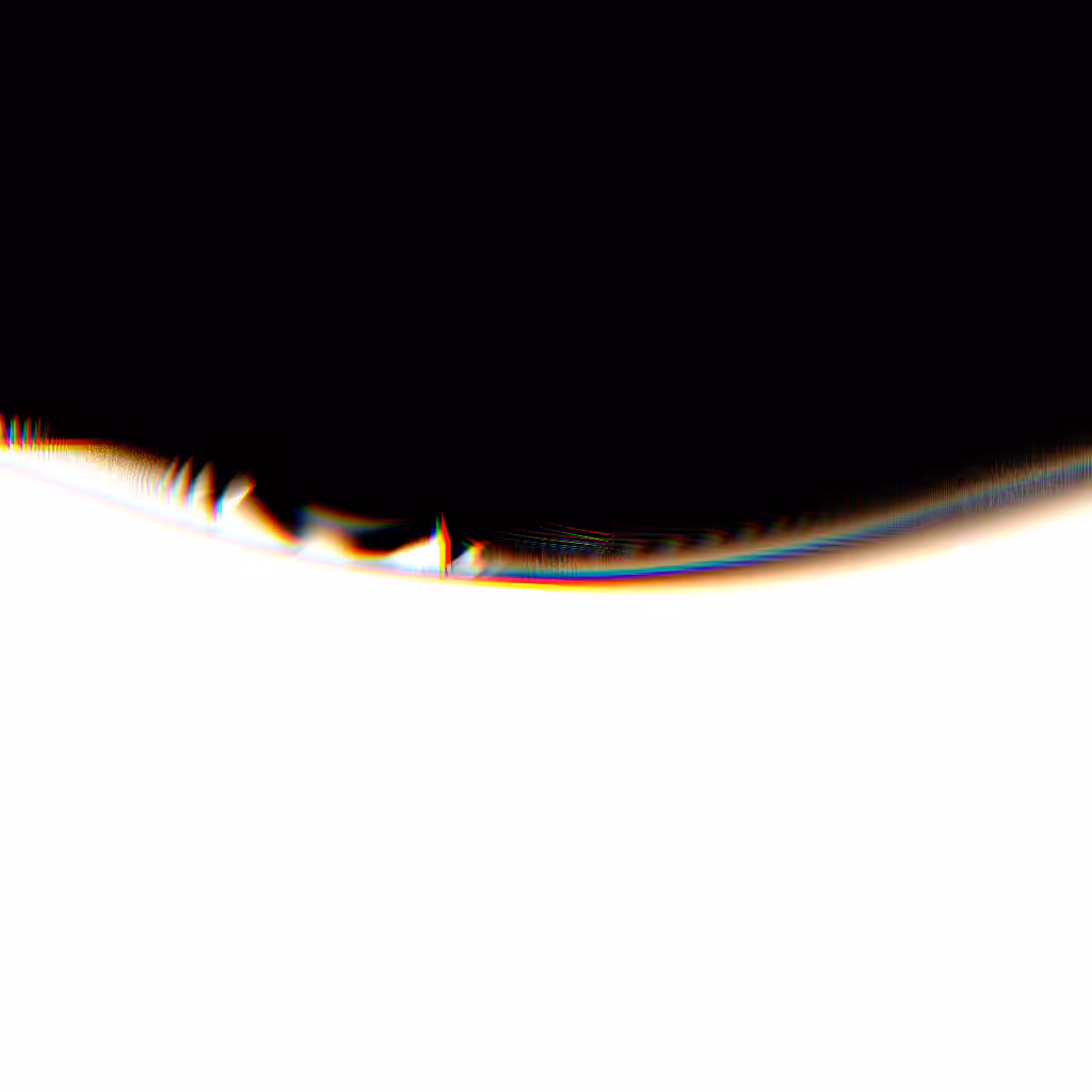 f(xyt)->rgb #11