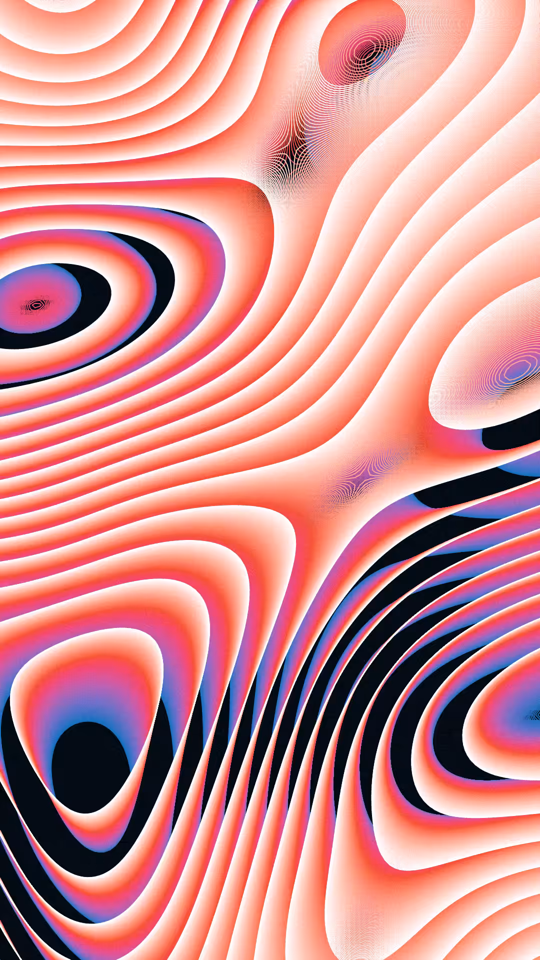 FLUID 2.0 #22