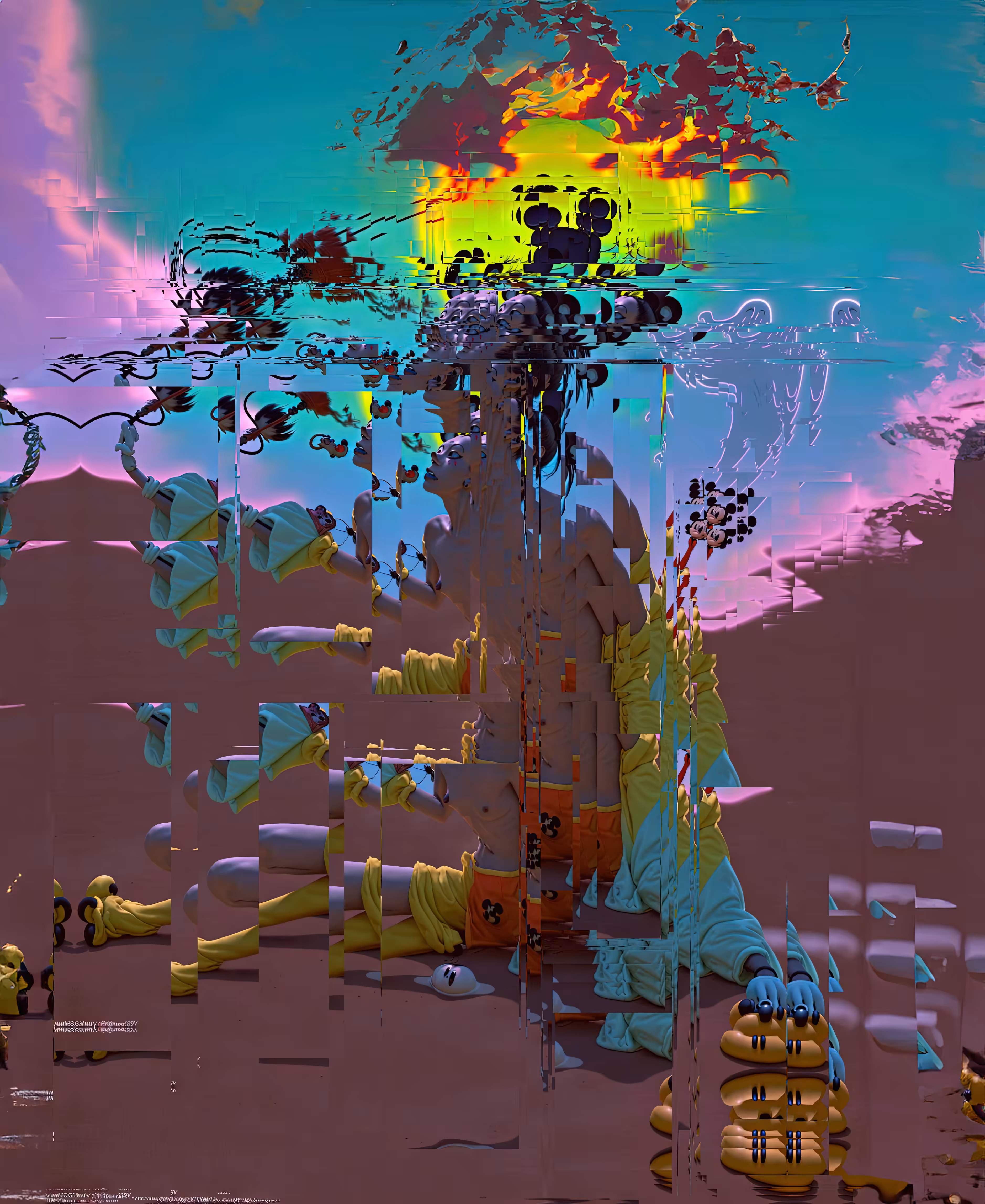 Sorcerer
