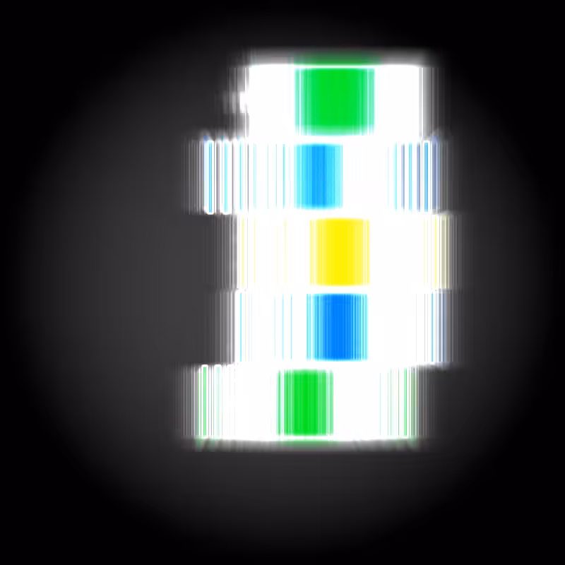 Lightbars #170
