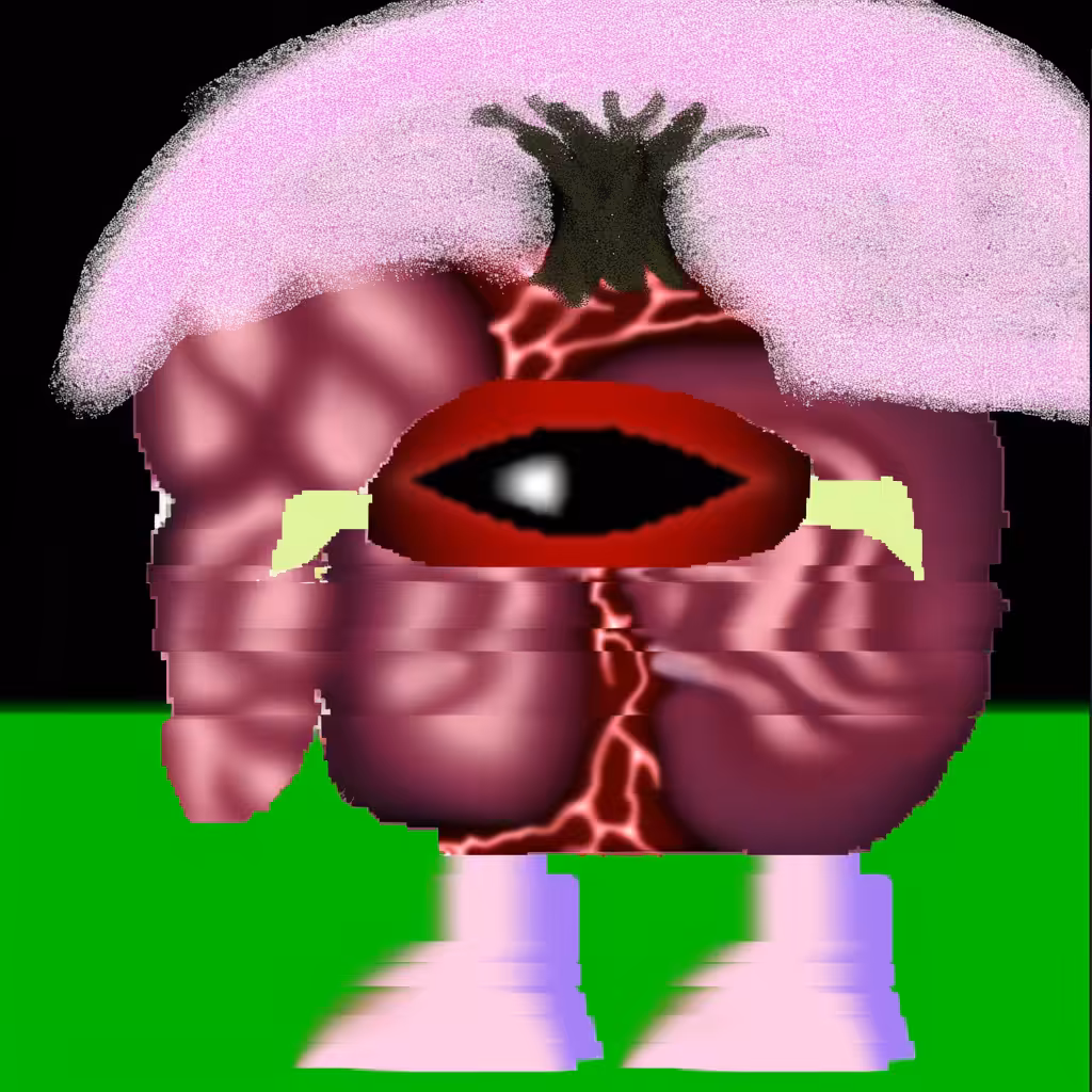 et0