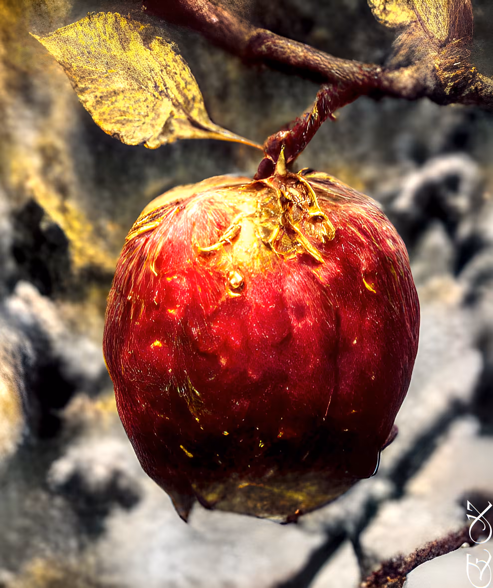 𝓐𝓓𝓐𝓜's Sɪ𝓝
