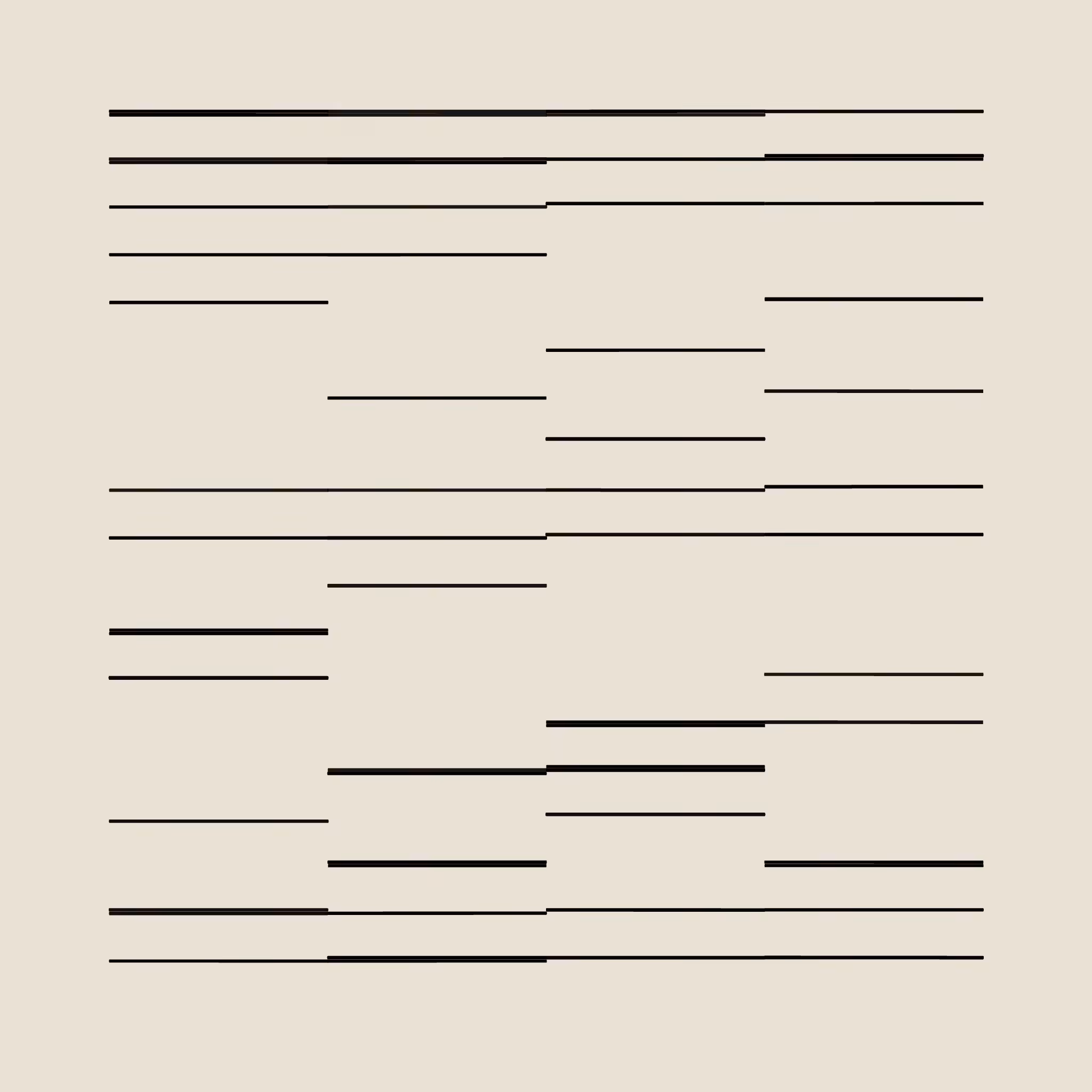 #868