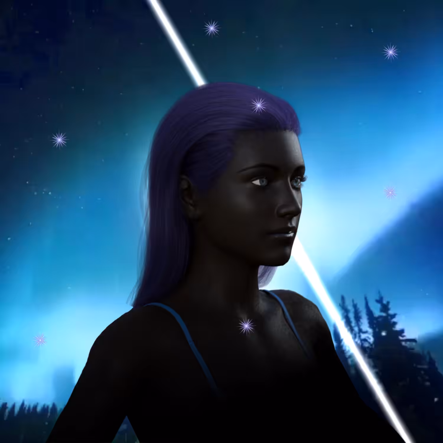 Twilight