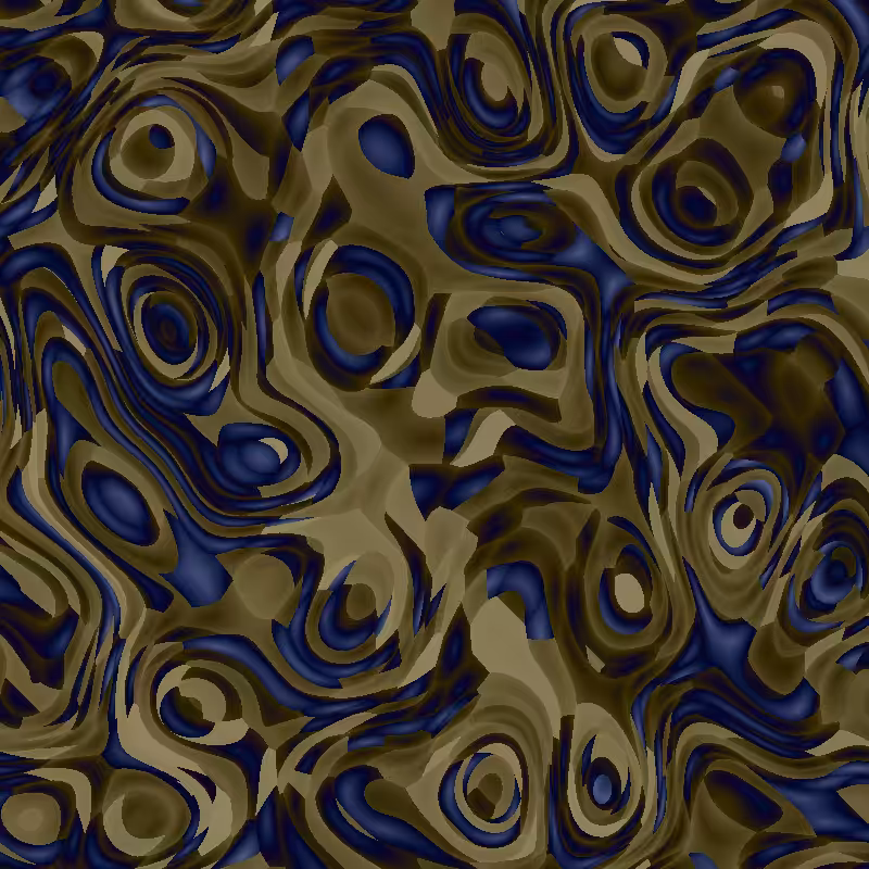 Woozy #217