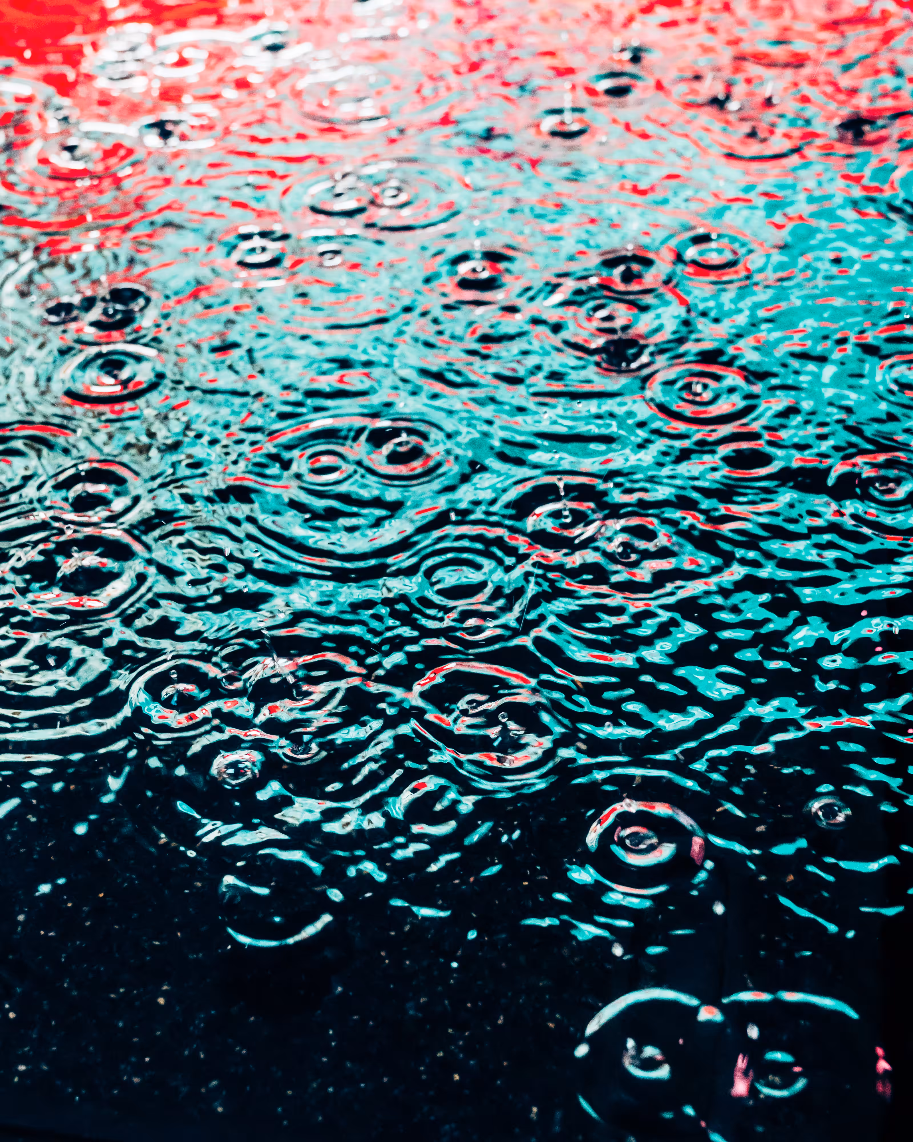 DRIP DROP: DRIP #748