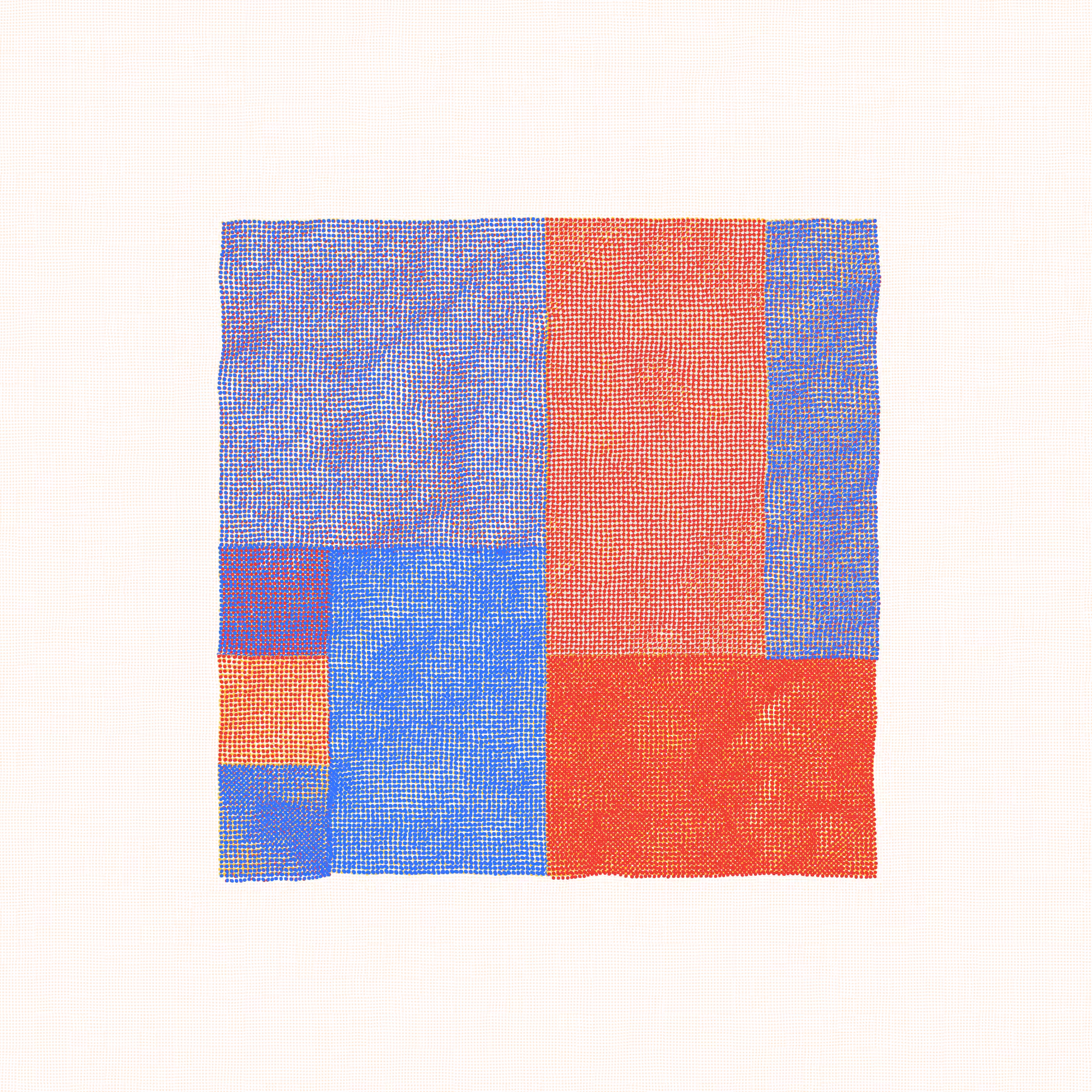 Pigments #102