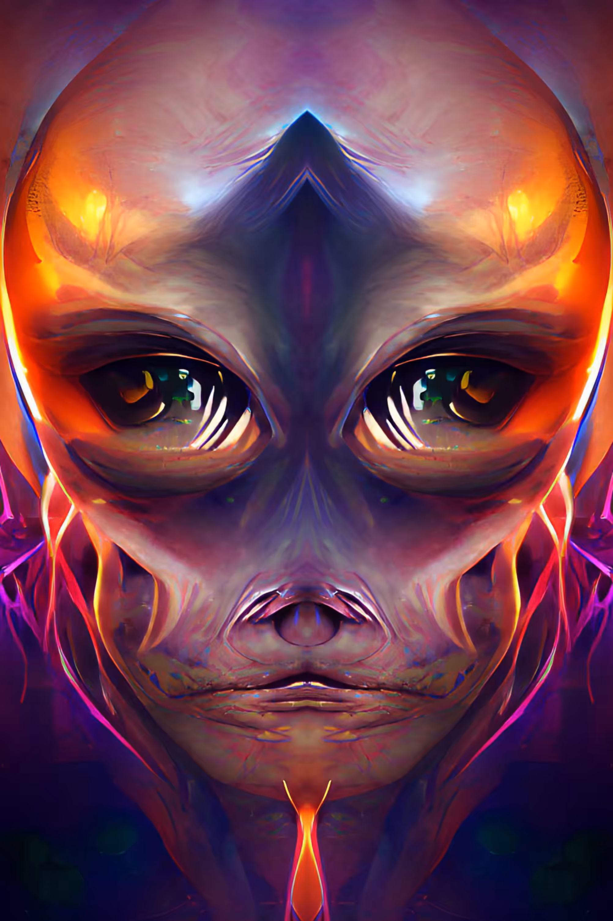 Elder