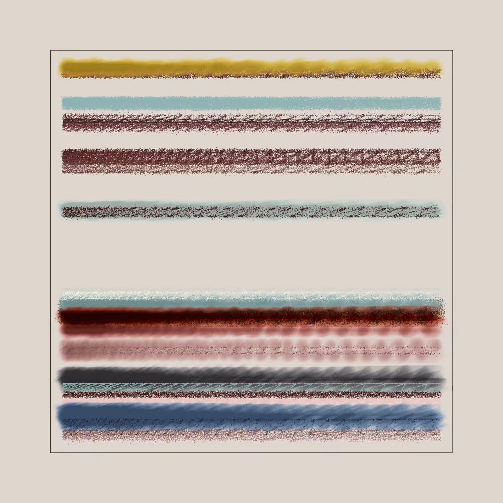 LineWorX V2 #15