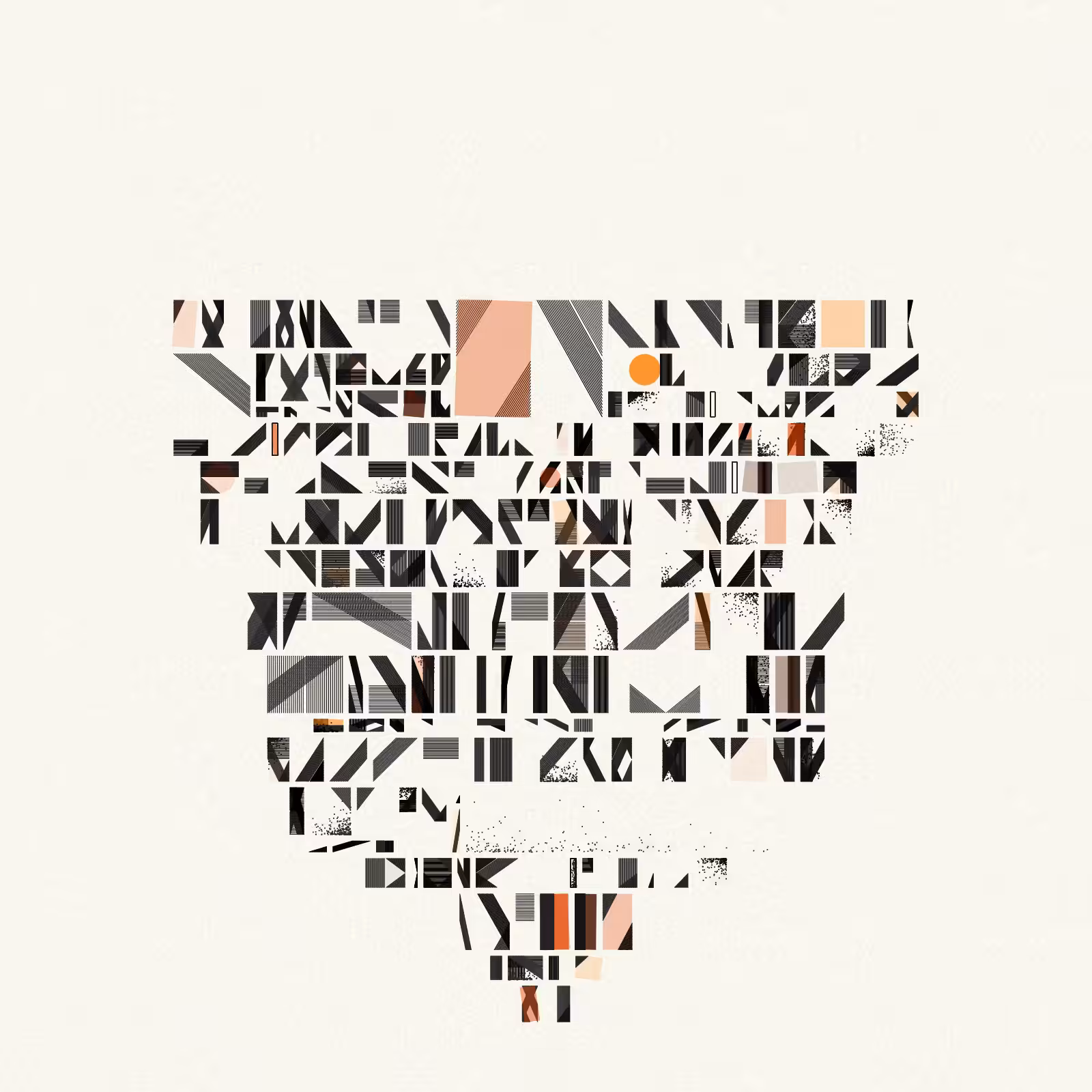 Abstracting ðolmen #46