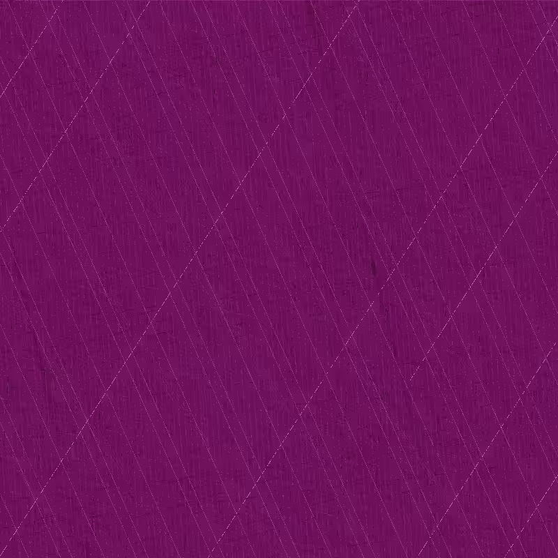 passw 009 #6