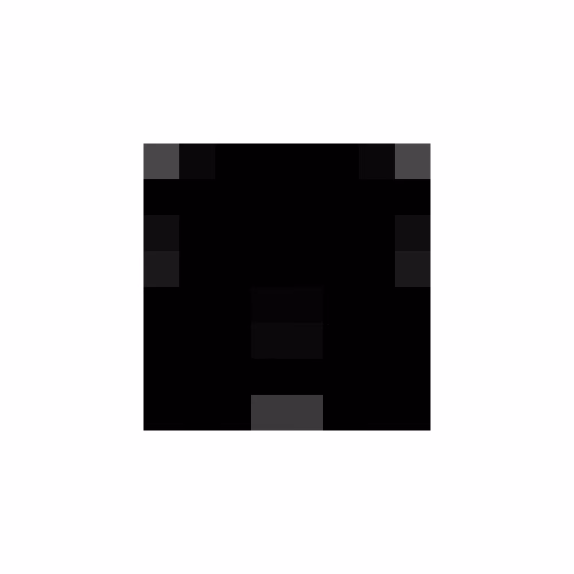 021
