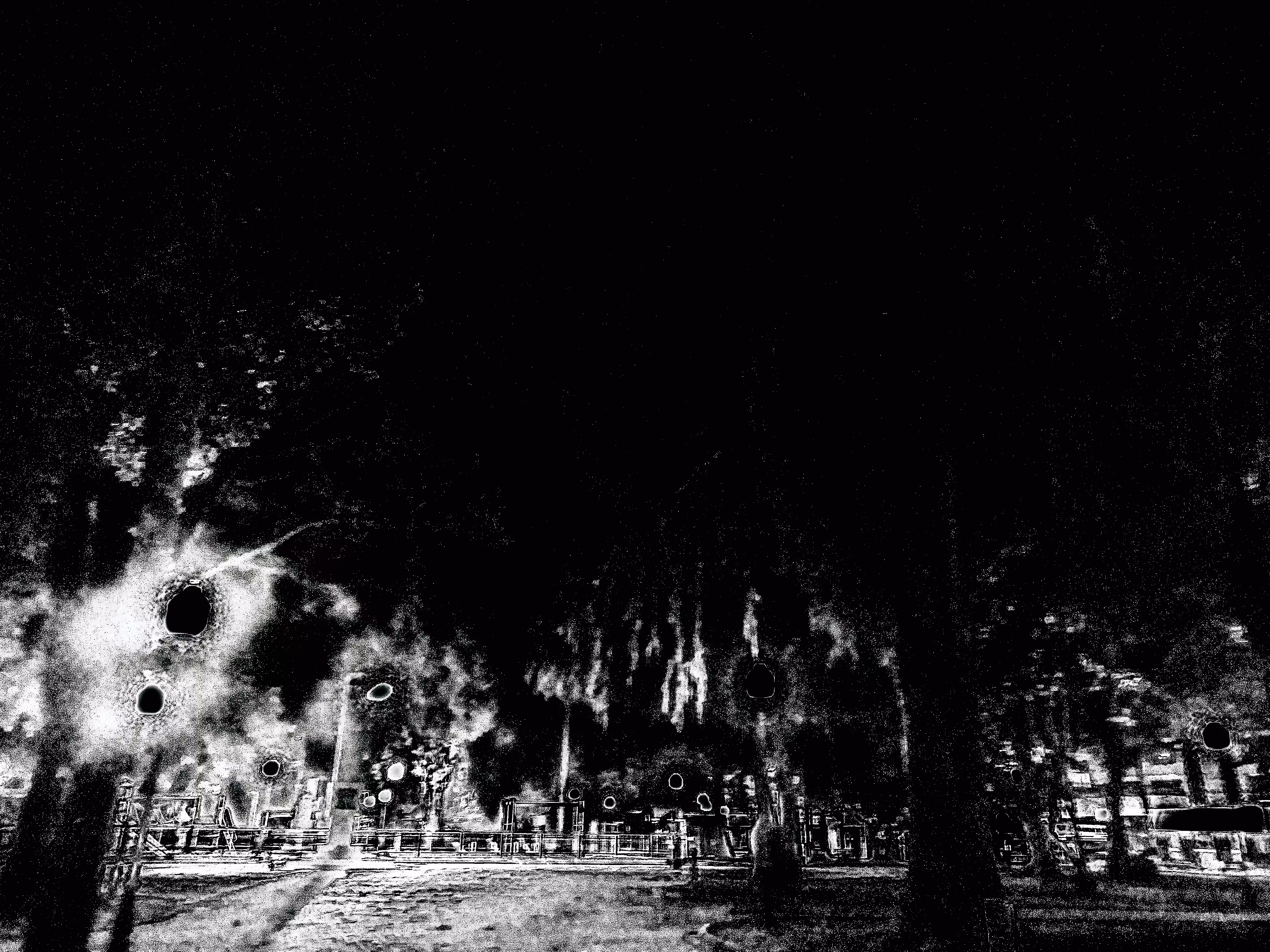 Dystorpian (DistUrban Serie-2)