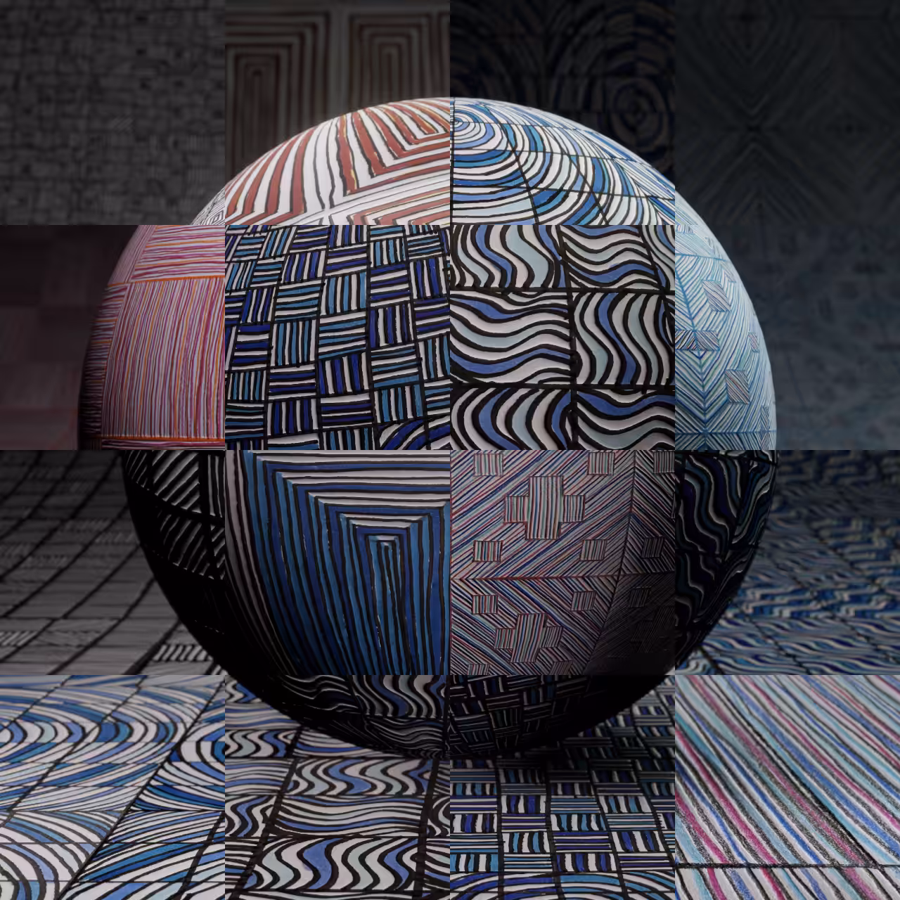 Gridworks_2021GEN_005