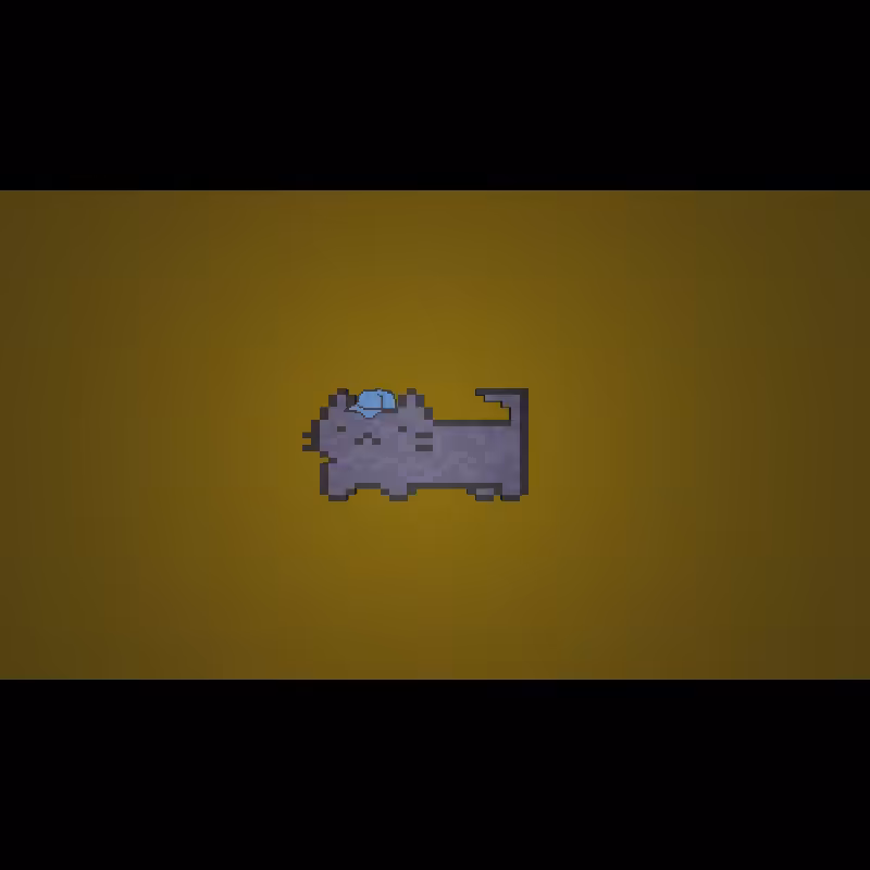 fx(cats) #70