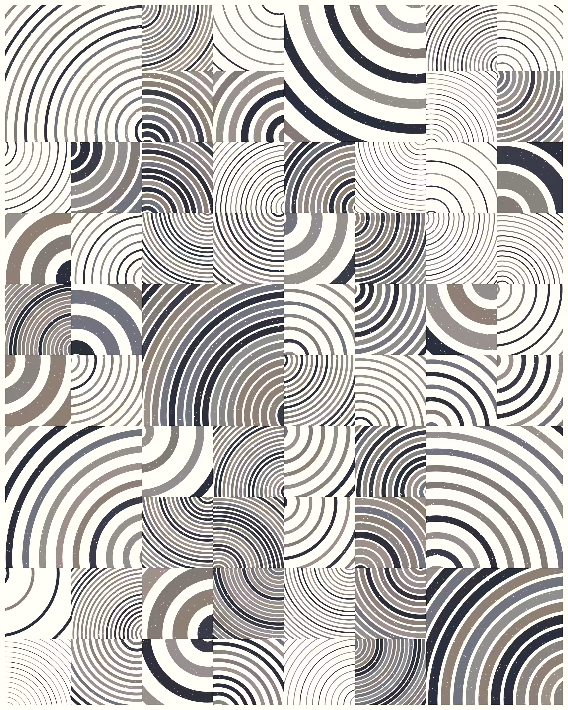 Composition study #45