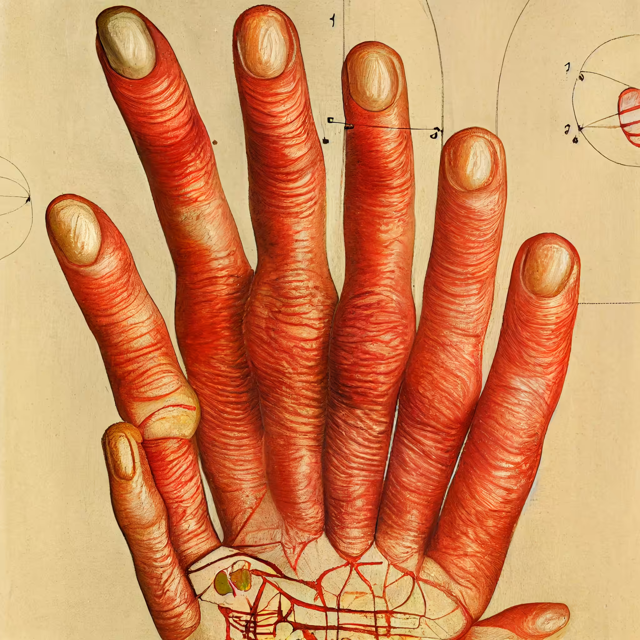 Hand_04