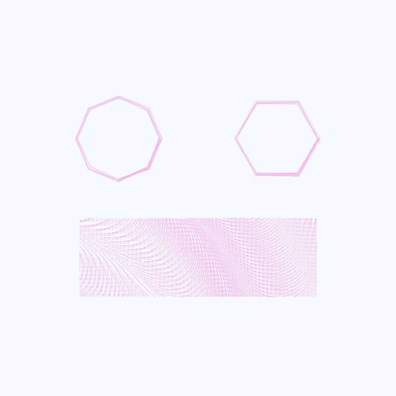 Phaces #90