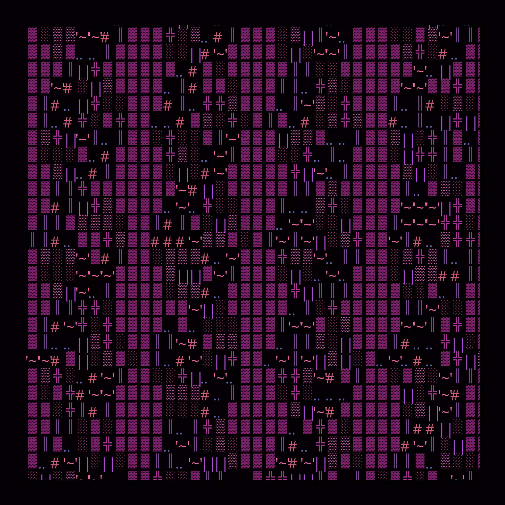 g l y p h #149058