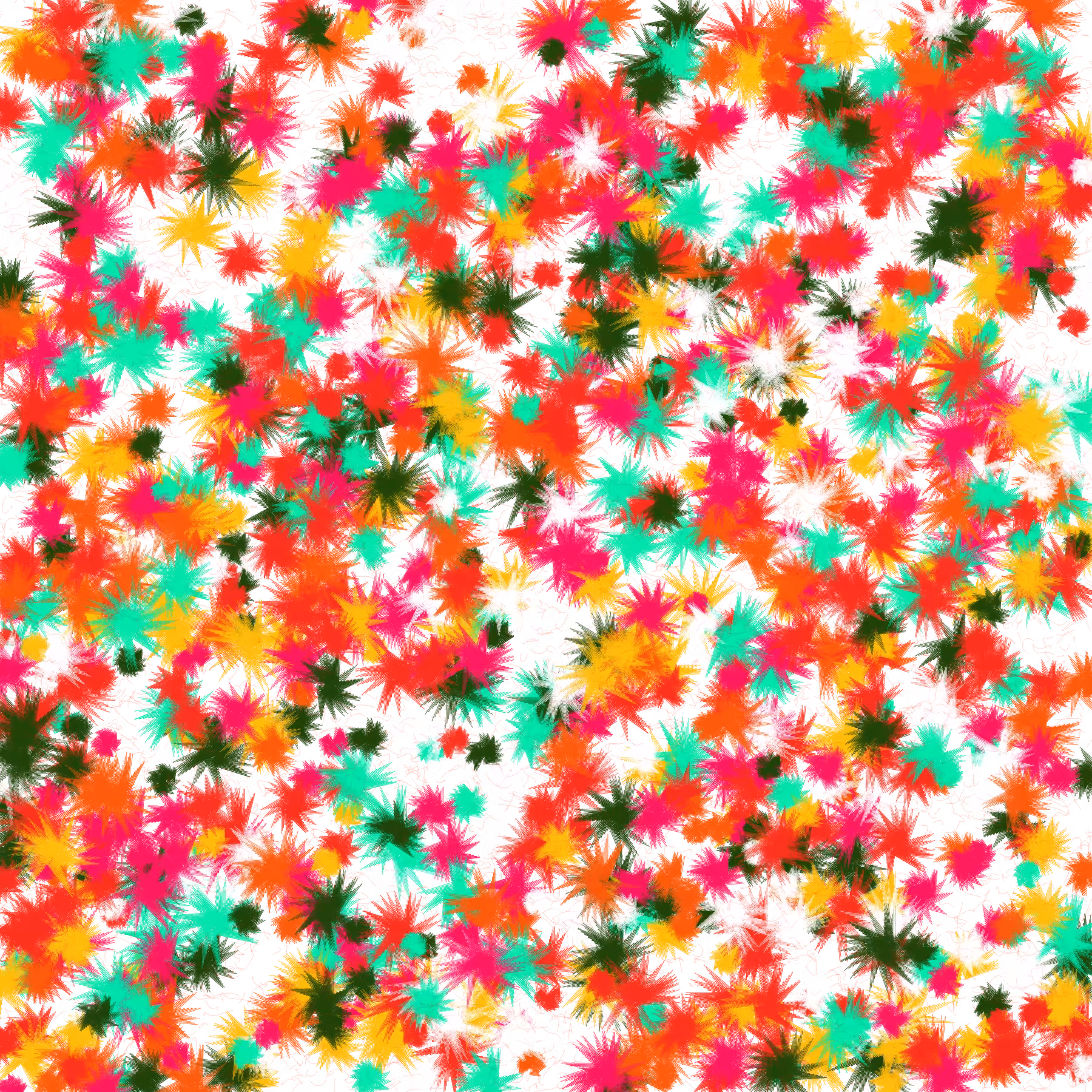 Mesmerize*1 #26