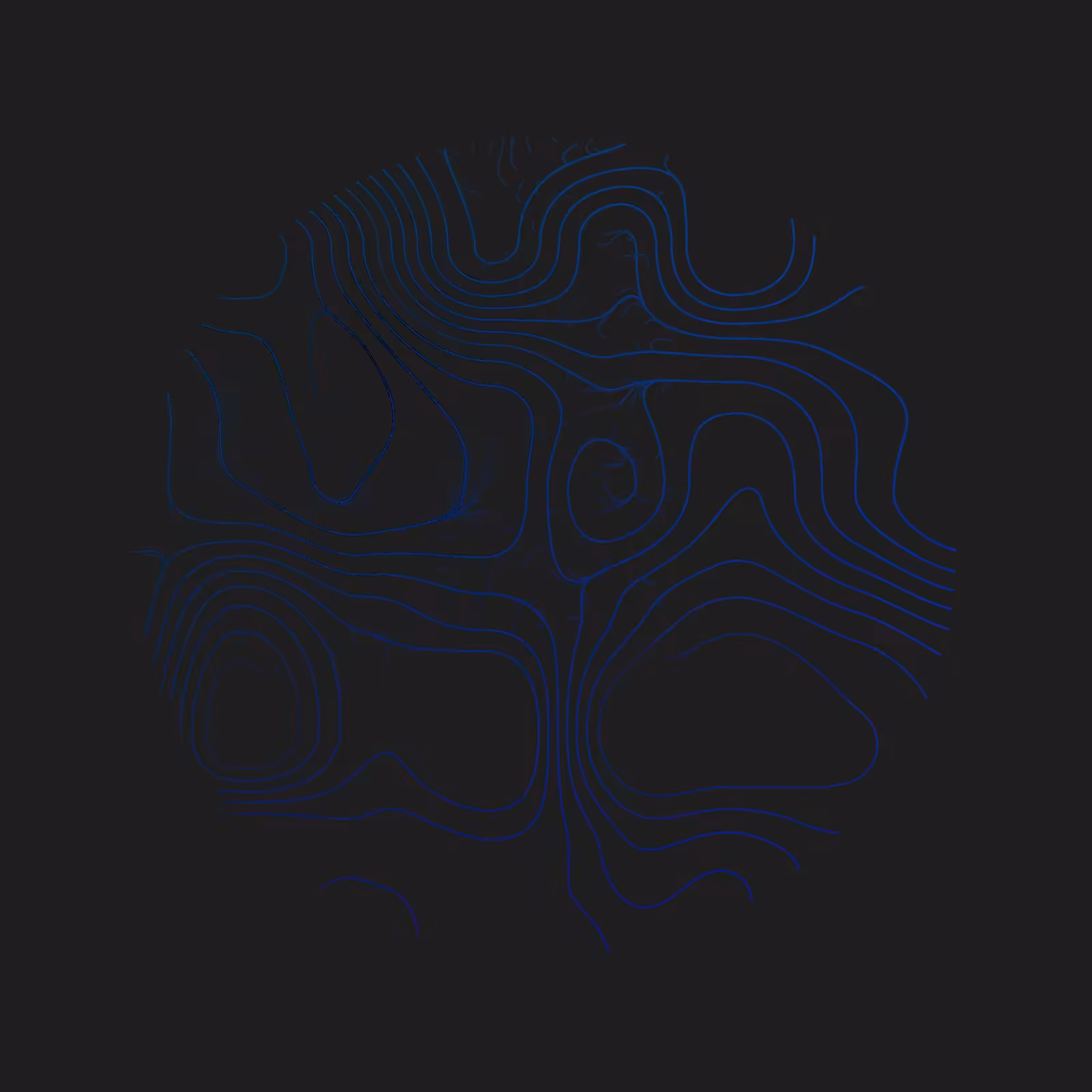 The Moon #20