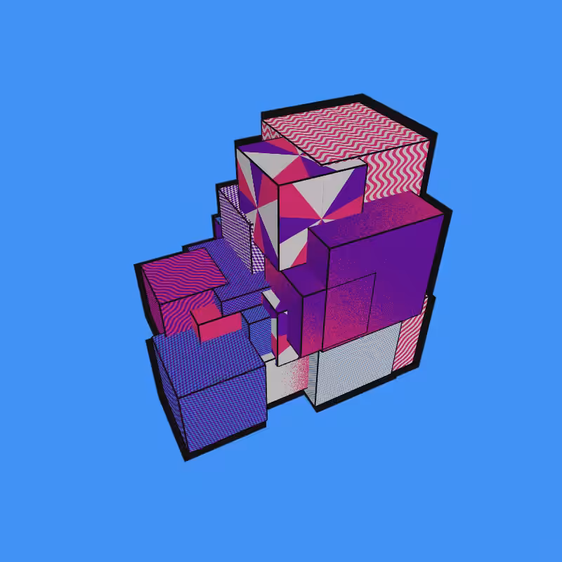 boxes_OUTLINED #47