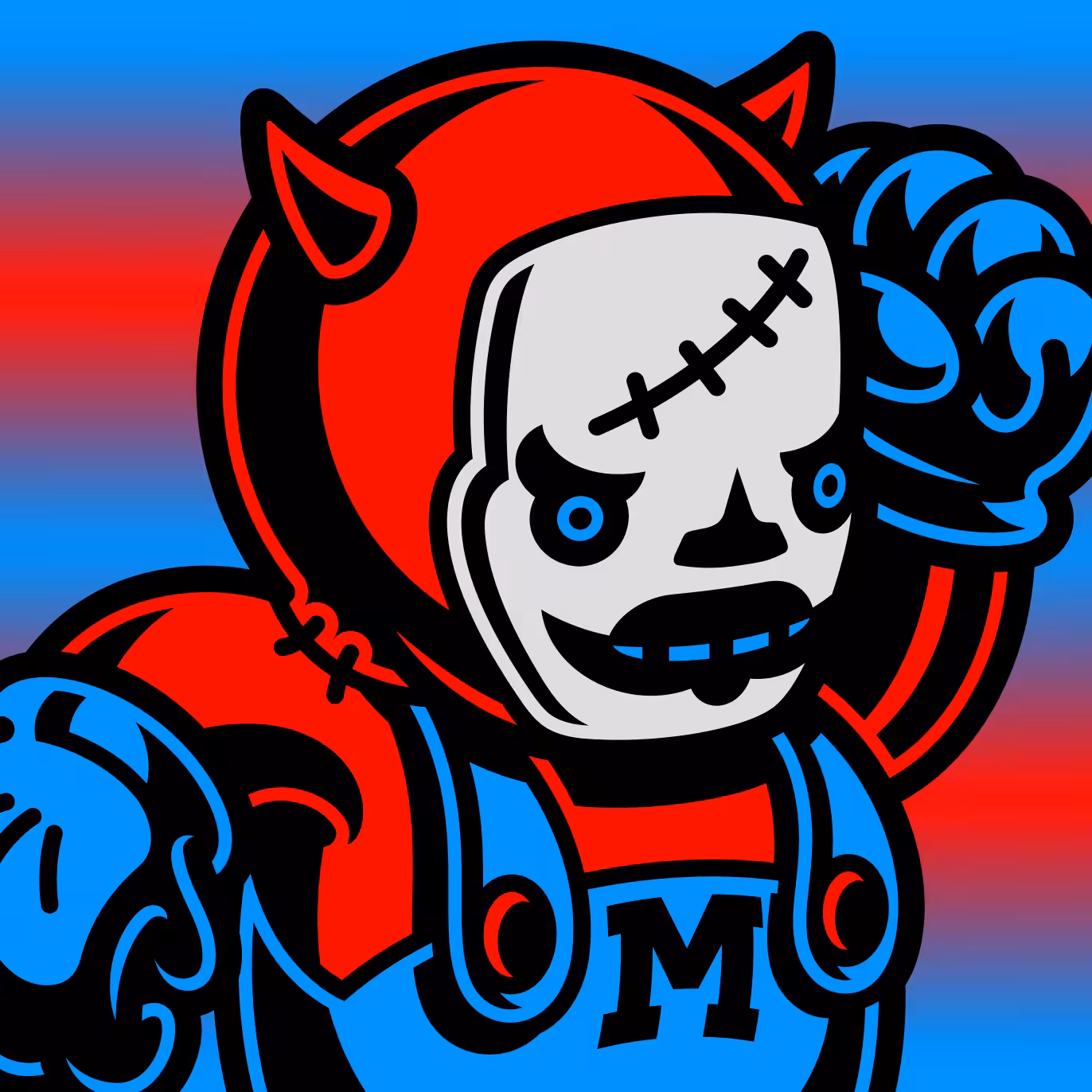 SuperMerdio #004
