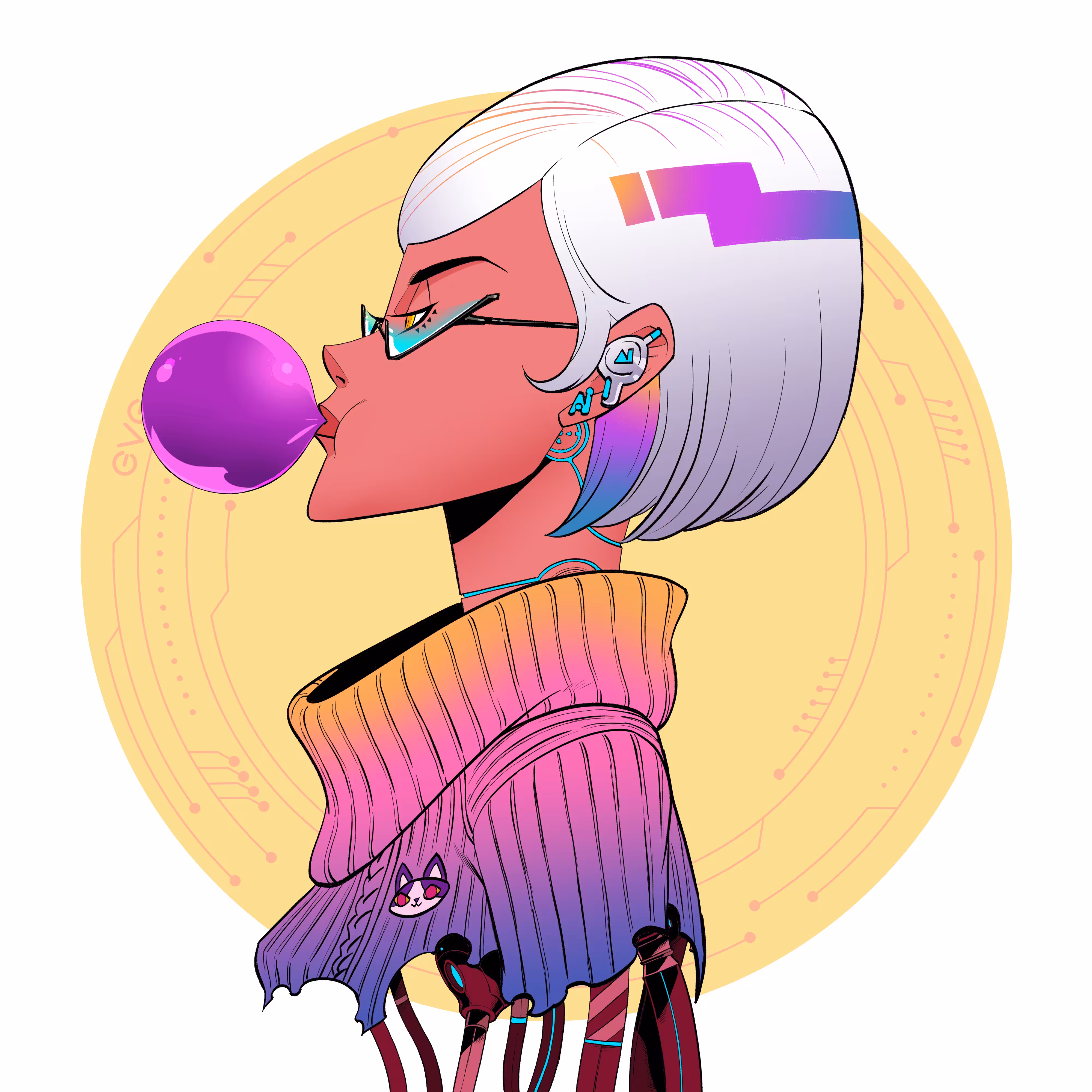 EVE_typeA_027