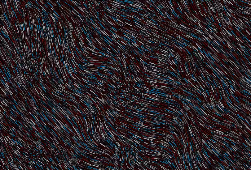 Tūroa #14