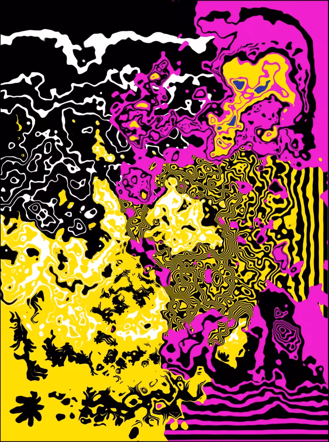 Daydream