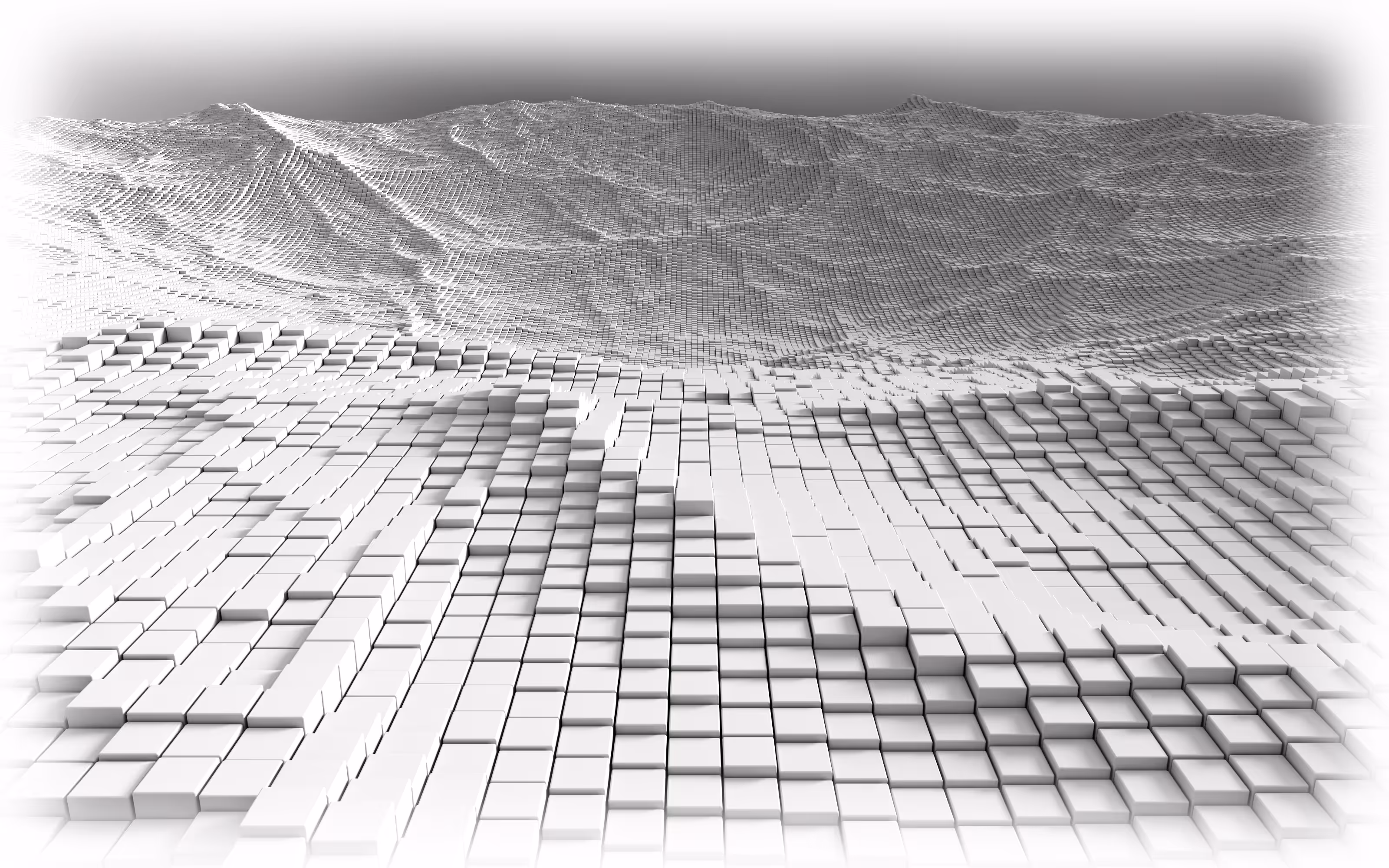 Clear Waves - Still